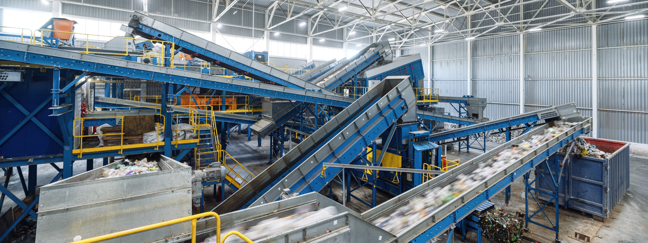 Aerotech Fans innovative range has extensive blade selection and mounting possibilities to allow the best-engineered material handling equipment.