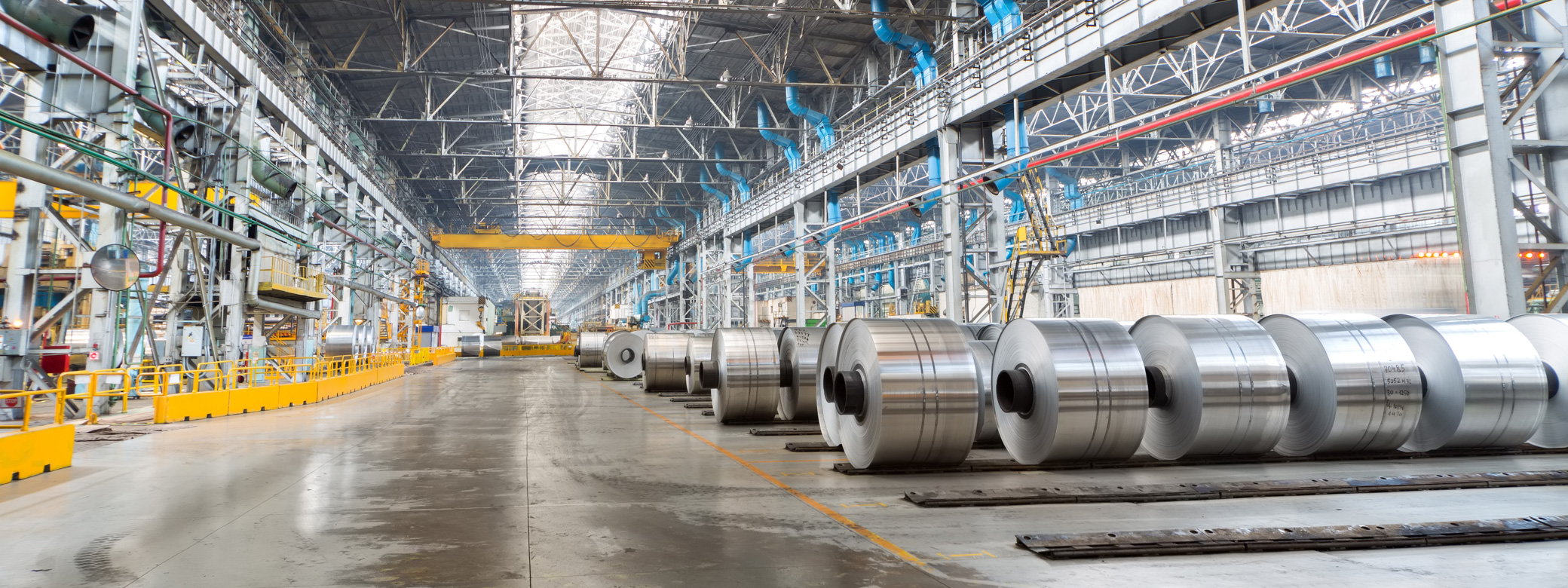 Aerotech Fans innovative range has extensive blade selection and mounting possibilities to allow the best-engineered oil mist collection equipment.